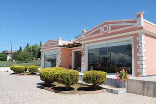 Άλλο 310 τ.μ. για πώληση, Ν. Κέρκυρας, Κέρκυρα-thumb-1