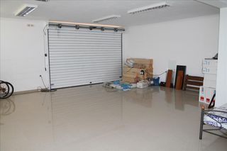 Άλλο 310 τ.μ. για πώληση, Ν. Κέρκυρας, Κέρκυρα-thumb-8