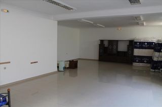 Άλλο 310 τ.μ. για πώληση, Ν. Κέρκυρας, Κέρκυρα-thumb-9