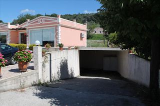 Άλλο 310 τ.μ. για πώληση, Ν. Κέρκυρας, Κέρκυρα-thumb-2