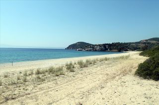 Οικόπεδο 2.700 τ.μ. προς πώληση