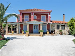 Μονοκατοικία 225 τ.μ. για πώληση