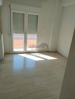 Apartment 50sqm for rent-Volos » Ag. Nikolaos
