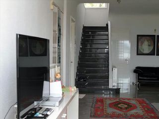 Βίλλα 550 τ.μ. για πώληση, Ν. Καβάλας, Ελευθερές-thumb-32