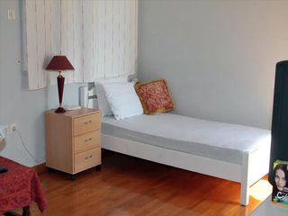 Βίλλα 550 τ.μ. για πώληση, Ν. Καβάλας, Ελευθερές-thumb-24