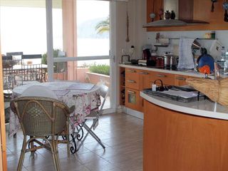Βίλλα 550 τ.μ. για πώληση, Ν. Καβάλας, Ελευθερές-thumb-17