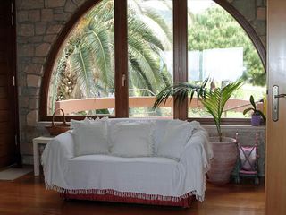 Βίλλα 550 τ.μ. για πώληση, Ν. Καβάλας, Ελευθερές-thumb-16