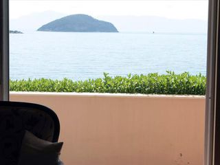 Βίλλα 550 τ.μ. για πώληση, Ν. Καβάλας, Ελευθερές-thumb-25
