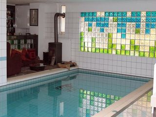 Βίλλα 550 τ.μ. για πώληση, Ν. Καβάλας, Ελευθερές-thumb-30