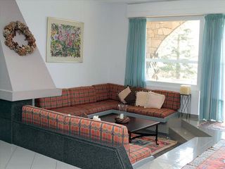 Βίλλα 550 τ.μ. για πώληση, Ν. Καβάλας, Ελευθερές-thumb-29