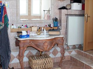 Βίλλα 550 τ.μ. για πώληση, Ν. Καβάλας, Ελευθερές-thumb-23