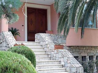 Βίλλα 550 τ.μ. για πώληση, Ν. Καβάλας, Ελευθερές-thumb-15