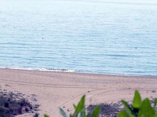 Βίλλα 550 τ.μ. για πώληση, Ν. Καβάλας, Ελευθερές-thumb-26