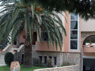 Βίλλα 550 τ.μ. για πώληση, Ν. Καβάλας, Ελευθερές-thumb-13