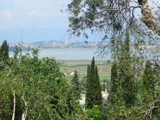Οικόπεδο 825 τ.μ. για πώληση