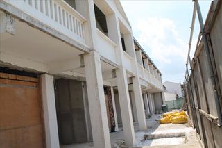 Άλλο 1.545 τ.μ. για πώληση, Ν. Κέρκυρας, Κέρκυρα-thumb-5