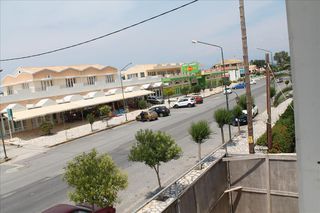 Άλλο 1.545 τ.μ. για πώληση, Ν. Κέρκυρας, Κέρκυρα-thumb-9