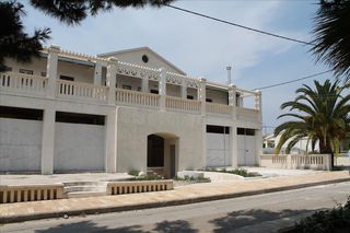 Άλλο 1.545 τ.μ. για πώληση, Ν. Κέρκυρας, Κέρκυρα-thumb-2