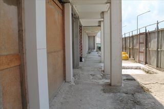 Άλλο 1.545 τ.μ. για πώληση, Ν. Κέρκυρας, Κέρκυρα-thumb-4