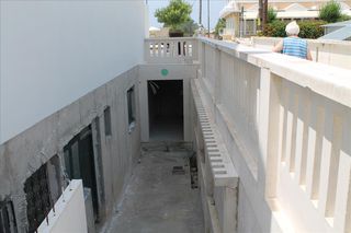 Άλλο 1.545 τ.μ. για πώληση, Ν. Κέρκυρας, Κέρκυρα-thumb-6