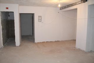 Άλλο 1.545 τ.μ. για πώληση, Ν. Κέρκυρας, Κέρκυρα-thumb-7