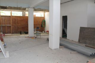 Άλλο 1.545 τ.μ. για πώληση, Ν. Κέρκυρας, Κέρκυρα-thumb-3