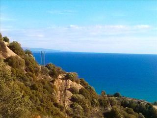 Οικόπεδο 5.650 τ.μ. για πώληση, Ν. Καβάλας, Ελευθερές-thumb-5