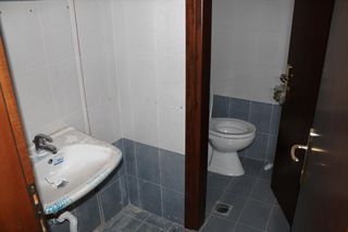 Άλλο 416 τ.μ. για πώληση, Χαλκιδική, Κασσάνδρα-thumb-9
