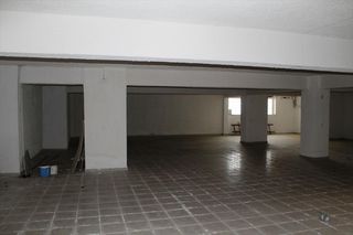 Άλλο 416 τ.μ. για πώληση, Χαλκιδική, Κασσάνδρα-thumb-5