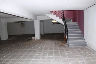 Άλλο 416 τ.μ. για πώληση, Χαλκιδική, Κασσάνδρα-thumb-7