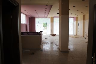 Άλλο 416 τ.μ. για πώληση, Χαλκιδική, Κασσάνδρα-thumb-3