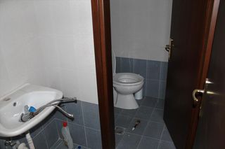 Άλλο 416 τ.μ. για πώληση, Χαλκιδική, Κασσάνδρα-thumb-8