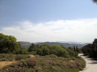 Οικόπεδο 4.700 τ.μ. για πώληση
