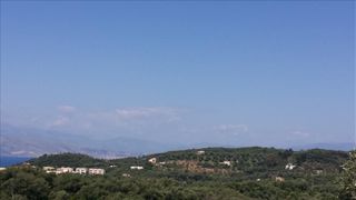 Οικόπεδο 34.000 τ.μ. για πώληση