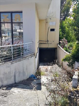 Άλλο 250 τ.μ. για πώληση, Χαλκιδική, Παλλήνη