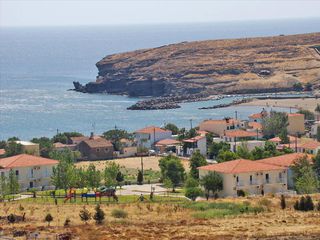 Ξενοδοχείο 98.000 τ.μ. για πώληση, Ν. Λέσβου, Λέσβος - Ερεσός-thumb-12