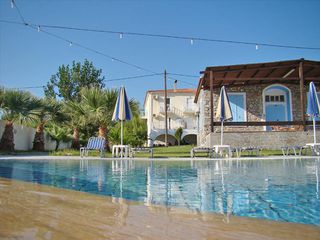 Ξενοδοχείο 98.000 τ.μ. για πώληση, Ν. Λέσβου, Λέσβος - Ερεσός-thumb-4