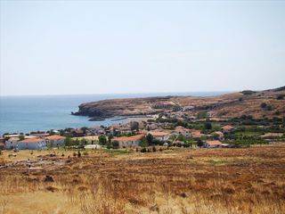 Ξενοδοχείο 98.000 τ.μ. για πώληση, Ν. Λέσβου, Λέσβος - Ερεσός-thumb-10