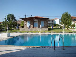 Ξενοδοχείο 98.000 τ.μ. για πώληση, Ν. Λέσβου, Λέσβος - Ερεσός-thumb-2