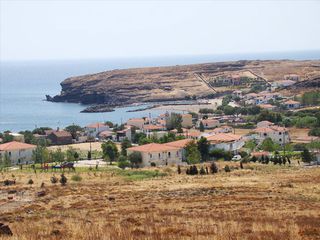 Ξενοδοχείο 98.000 τ.μ. για πώληση, Ν. Λέσβου, Λέσβος - Ερεσός-thumb-11
