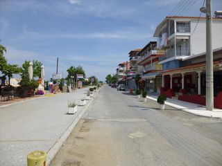 Οικόπεδο 750 τ.μ. για πώληση