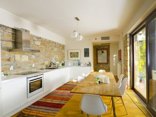 Βίλλα 300 τ.μ. για πώληση, Χαλκιδική, Ορμύλια-thumb-6