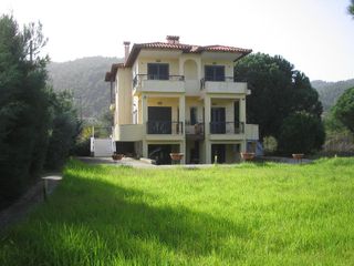 Μεζονέτα 125 τ.μ. για πώληση