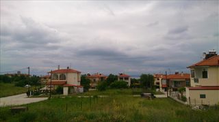 Οικόπεδο 2.040 τ.μ. προς πώληση