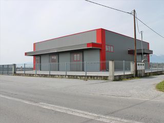 Άλλο 700 τ.μ. για πώληση