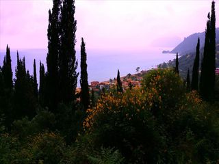 Οικόπεδο 3.200 τ.μ. για πώληση