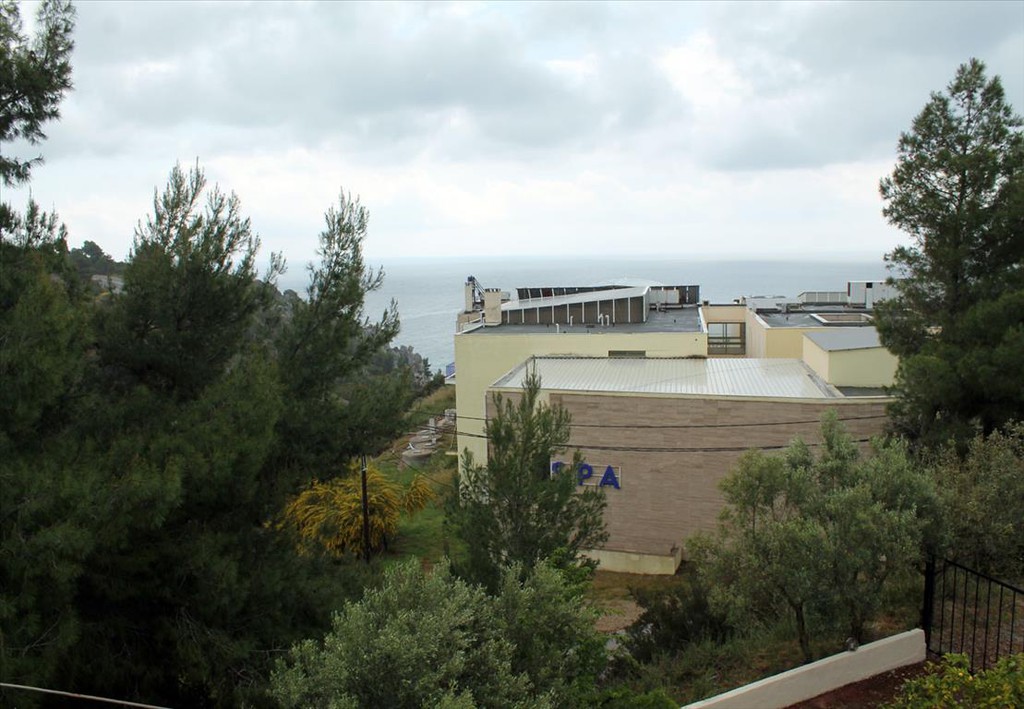 Ξενοδοχείο 2.331 τ.μ. προς πώληση, Αγία Παρασκευή Παλλήνης