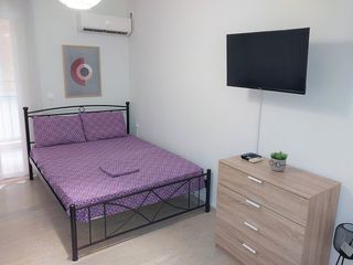 Διαμέρισμα 40 τ.μ. για ενοικίαση