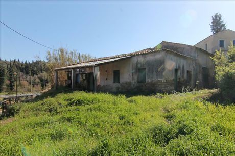 Μονοκατοικία 300 τ.μ. για πώληση