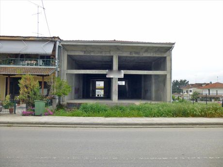 Other 0sqm for sale-Paralia » Kallithea